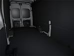 New 2026 Ford Transit 350 High Roof Empty Cargo Van thumbnail 10