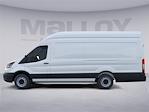 New 2026 Ford Transit 350 High Roof Empty Cargo Van thumbnail 4
