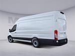 New 2026 Ford Transit 350 High Roof Empty Cargo Van thumbnail 5