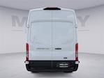 New 2026 Ford Transit 350 High Roof Empty Cargo Van thumbnail 6