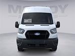New 2026 Ford Transit 350 High Roof Empty Cargo Van thumbnail 7