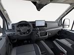 New 2026 Ford Transit 350 High Roof Empty Cargo Van thumbnail 8
