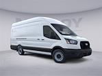 New 2026 Ford Transit 350 High Roof Empty Cargo Van thumbnail 1