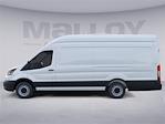 New 2026 Ford Transit 350 High Roof Empty Cargo Van thumbnail 4