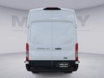 New 2026 Ford Transit 350 High Roof Empty Cargo Van thumbnail 6