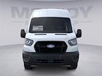 New 2026 Ford Transit 350 High Roof Empty Cargo Van thumbnail 7
