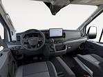 New 2026 Ford Transit 350 High Roof Empty Cargo Van thumbnail 8