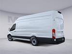 New 2026 Ford Transit 350 High Roof Empty Cargo Van thumbnail 6