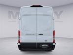 New 2026 Ford Transit 350 High Roof Empty Cargo Van thumbnail 7