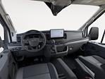 New 2026 Ford Transit 350 High Roof Empty Cargo Van thumbnail 8