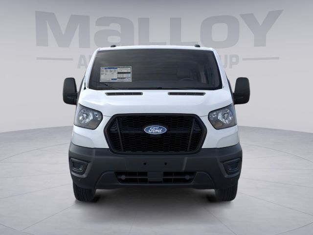New 2026 Ford Transit 150 - photo 2