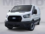 New 2026 Ford Transit 150 Low Roof Empty Cargo Van thumbnail 3