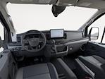 New 2026 Ford Transit 150 Low Roof Empty Cargo Van thumbnail 8