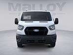 New 2026 Ford Transit 250 Low Roof Empty Cargo Van thumbnail 2