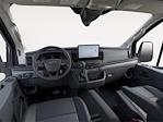 New 2026 Ford Transit 250 Low Roof Empty Cargo Van thumbnail 8