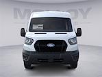 New 2026 Ford Transit 250 Medium Roof Empty Cargo Van thumbnail 7