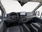 New 2026 Ford Transit 250 Medium Roof Empty Cargo Van thumbnail 8