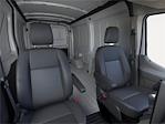 New 2026 Ford Transit 250 Medium Roof Empty Cargo Van thumbnail 9