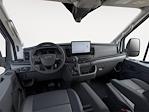 New 2026 Ford Transit 250 Medium Roof Empty Cargo Van thumbnail 8