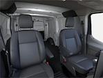 New 2026 Ford Transit 250 Low Roof Empty Cargo Van thumbnail 9