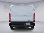 New 2026 Ford Transit 250 Low Roof Empty Cargo Van thumbnail 5