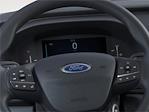 New 2026 Ford Transit 250 Low Roof Empty Cargo Van thumbnail 11