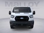 New 2026 Ford Transit 250 Low Roof Empty Cargo Van thumbnail 5