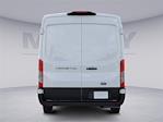 New 2026 Ford Transit 250 Medium Roof Empty Cargo Van thumbnail 5