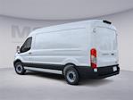 New 2026 Ford Transit 250 Medium Roof Empty Cargo Van thumbnail 4