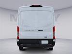 New 2026 Ford Transit 250 Medium Roof Empty Cargo Van thumbnail 5