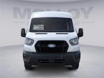 New 2026 Ford Transit 250 Medium Roof Empty Cargo Van thumbnail 6