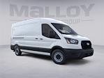 New 2026 Ford Transit 250 Medium Roof Empty Cargo Van thumbnail 7