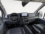 New 2026 Ford Transit 250 Medium Roof Empty Cargo Van thumbnail 8