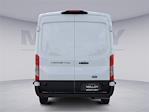 New 2026 Ford Transit 250 Medium Roof Empty Cargo Van thumbnail 6