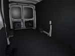 New 2026 Ford Transit 250 Medium Roof Empty Cargo Van thumbnail 11