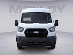 New 2026 Ford Transit 250 Medium Roof Empty Cargo Van thumbnail 3