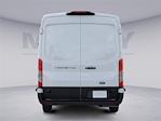New 2026 Ford Transit 250 Medium Roof Empty Cargo Van thumbnail 6
