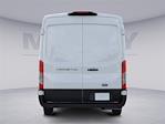 New 2026 Ford Transit 250 Medium Roof Empty Cargo Van thumbnail 6