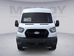 New 2026 Ford Transit 250 Medium Roof Empty Cargo Van thumbnail 3