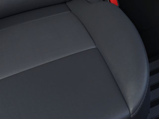 New 2026 Ford Transit 250 Low Roof Empty Cargo Van - photo 16