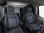 New 2026 Ford Transit 250 Low Roof Empty Cargo Van thumbnail 9