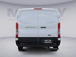 New 2026 Ford Transit 250 Low Roof Empty Cargo Van thumbnail 5