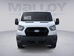 New 2026 Ford Transit 250 Low Roof Empty Cargo Van thumbnail 6