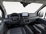 New 2026 Ford Transit 250 Low Roof Empty Cargo Van thumbnail 8