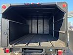 Used 2013 Ford F-550 Regular Cab Cab Chassis thumbnail 1