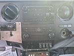 Used 2012 Ford F-550 Regular Cab Cab Chassis thumbnail 1
