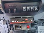 Used 2012 Ford F-550 Regular Cab Cab Chassis thumbnail 2
