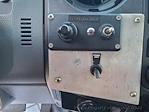 Used 2012 Ford F-550 Regular Cab Cab Chassis thumbnail 3