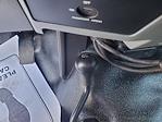 Used 2012 Ford F-550 Regular Cab Cab Chassis thumbnail 4