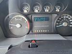 Used 2012 Ford F-550 Regular Cab Cab Chassis thumbnail 5